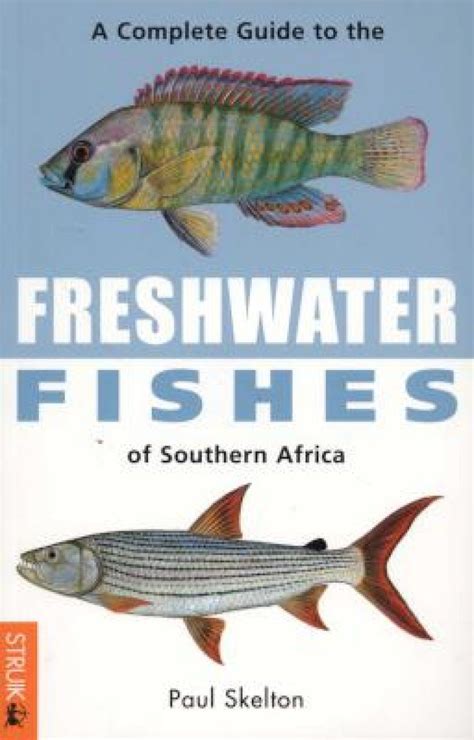 Category:Fish of Africa .